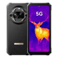 Blackview BL9000 Pro: was $799 now $649 @ Amazon