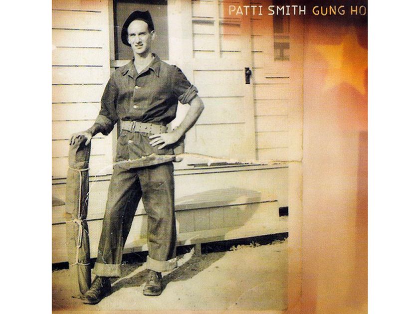 Production legend Gil Norton on 16 careerdefining records MusicRadar