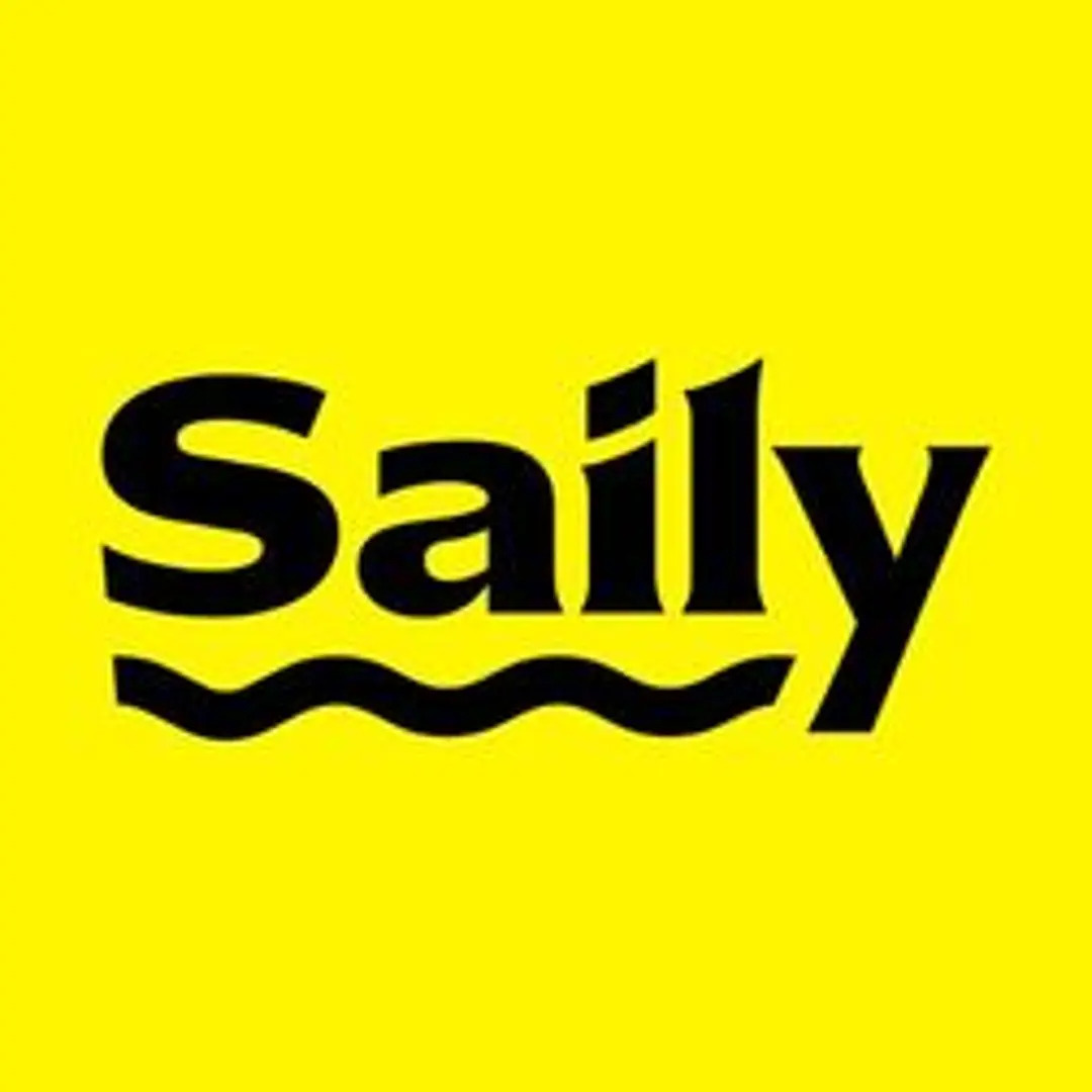 Saily Discount Codes