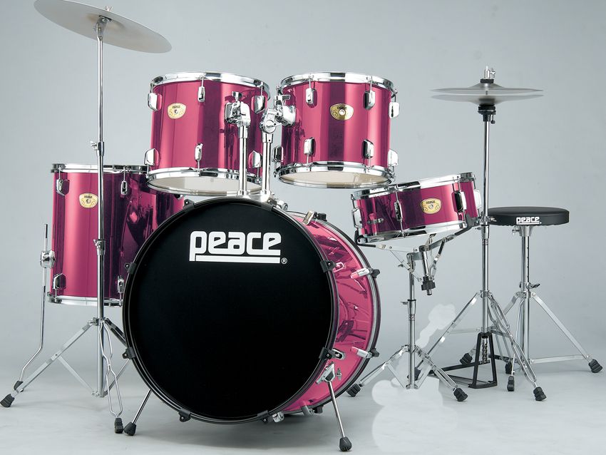 Барабаны видео. Mazda Racer Drum Kit. Барабаны Peace Spectrum. Peace pd2250 барабаны. Peace Kahuna Drum Kit.