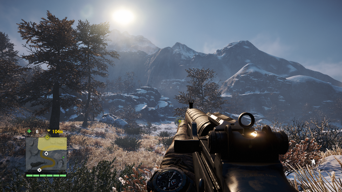 FarCry4 2015-03-16 13-11-47-69