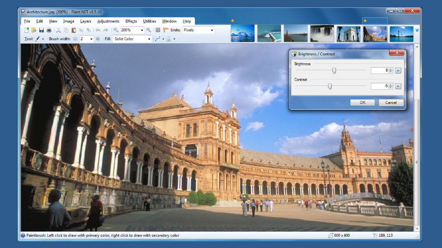 Download of the day TechRadar