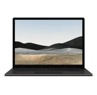 Surface Laptop 4 15-inch, Intel Core i7, 16GB RAM, 512GB SSD (Matte Black):&nbsp;£1,799 £1,499 at Microsoft StoreSave £300