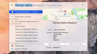 OS X Yosemite update October 16 Apple Live event