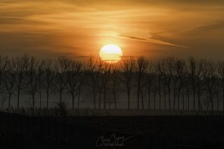 GuruShots - Epic Sunsets