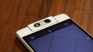 Oppo N3 Review