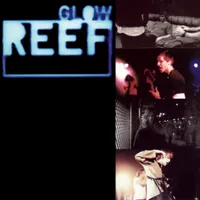 Reef: Glow (Sony, 1997)