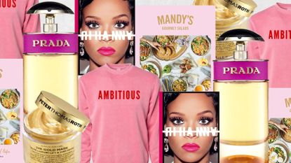 How these beauty brands are catering to pre-teens' affinity towards makeup