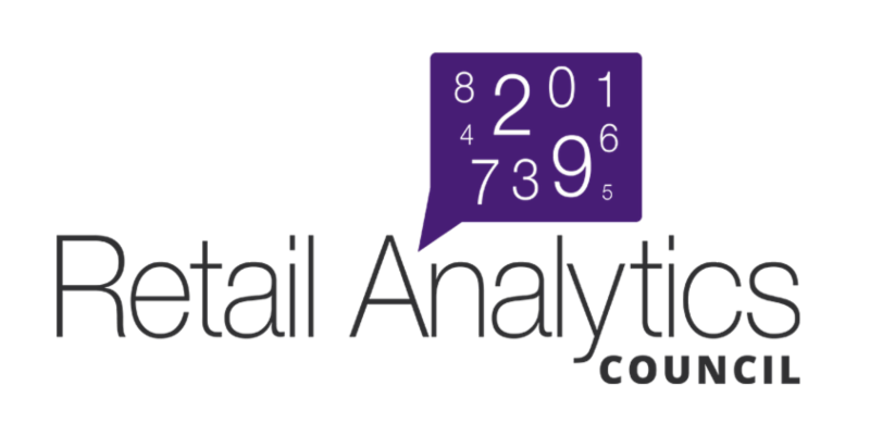 Retail Analytics Council Event– Customer-Driven Retail Solutions