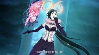 Tokyo Mirage Sessions #FE Encore