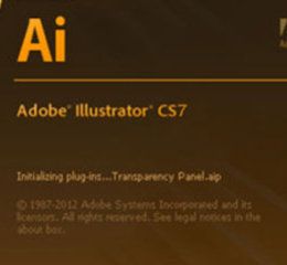 Illustrator Cs7 The 10 New Features We D Like To See Creative Bloq