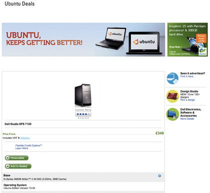Is Linux on the desktop dead? | TechRadar