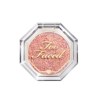 Too Faced Disco Crush High Shine Glitter Eye and Face Sparkle 