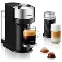 Nespresso Vertuo Next with Aeroccino | AU$389 AU$199