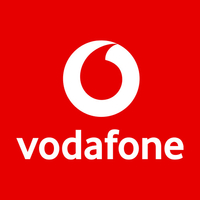 Get AU$150 bonus trade-in credit and save up to AU$1,500 + double data @ Vodafone