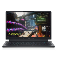 Alienware X15 R2 3070Ti Gaming Laptop | was $2199 now $1699.99 at WOOT

A high performance gaming laptop as to be expected from Alienware, with advanced cooling technology in the form of 'Alienware Cryo-tech' which uses quad fans and special thermal materials to keep it cool over the longest and most intense gaming sessions. This model is 15.6" FHD 360Hz 1ms Display, Intel Core i7-12700H CPU, 16GB RAM, 512GB SSD with NVIDIA GeForce RTX 3070Ti.

✅ Great for:Price check