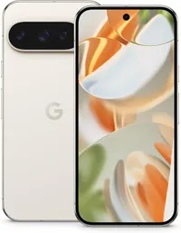 Pixel 9 Pro: free w/ unlimited @ Verizon