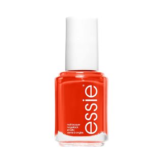 Essie Original Nail Polish in shade '67 Meet Me at Sunset'