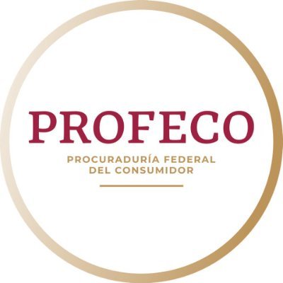 PROFECO