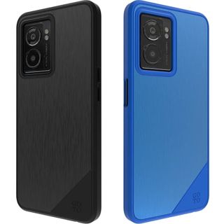 GoTo Flex Case for OnePlus Nord N300 5G