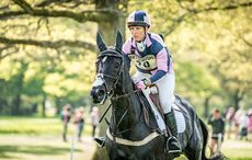Badminton-HT-XC-for-H_H-2018-154_203538532_256006082-1.jpg