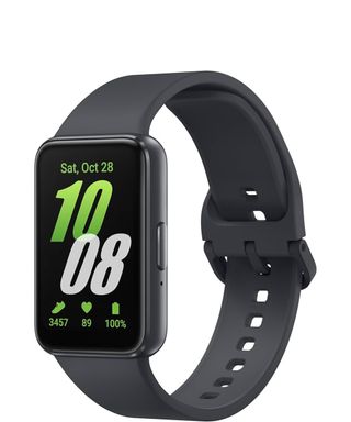 Samsung Galaxy Fit 3