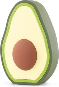 Avocado Bluetooth Wireless Speaker