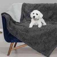 Pawsee Waterproof Dog Blanket | Amazon Pawsee Waterproof Dog Blanket | Amazon