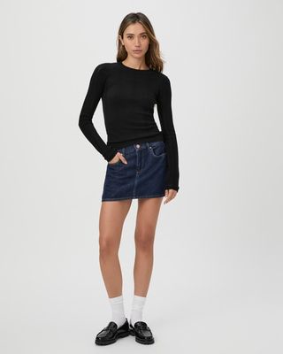 Ryder Skirt