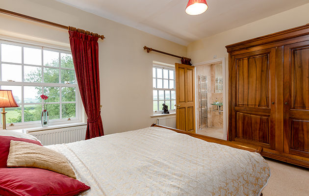 Southmoor Livery-4