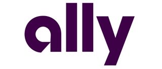 Ally Invest review