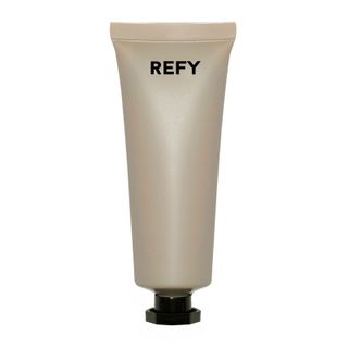 Refy Gloss Highlighter 20ml