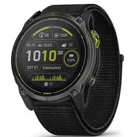 Garmin Enduro 3