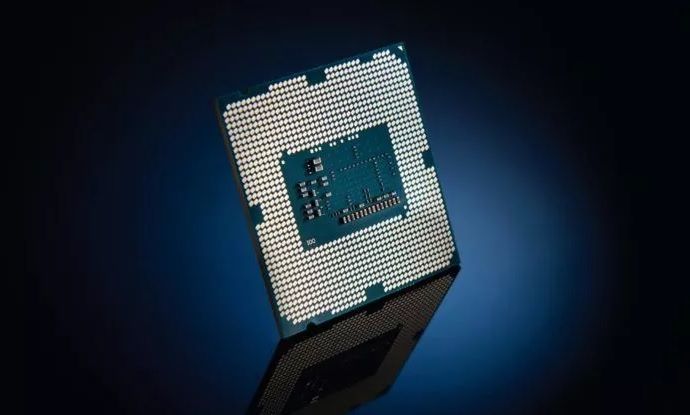 Intel Rocket Lake FAQ