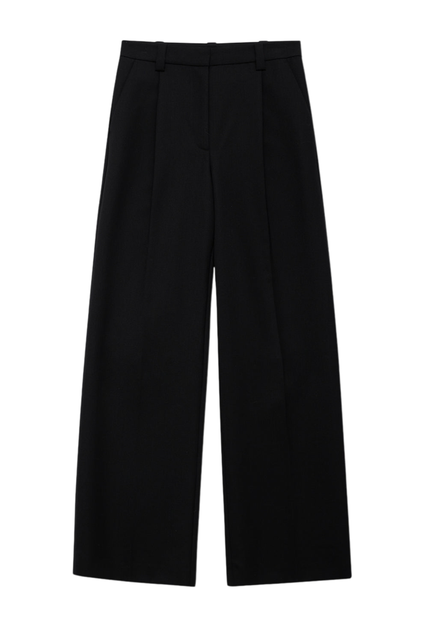 Anine Bing Trent Trouser