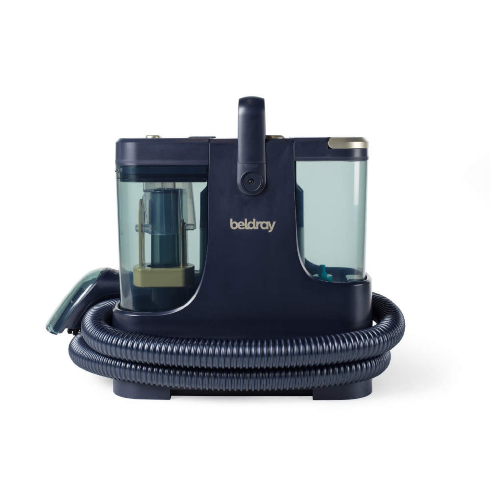 Beldray Spot Lift Pro Carpet Cleaner product shot