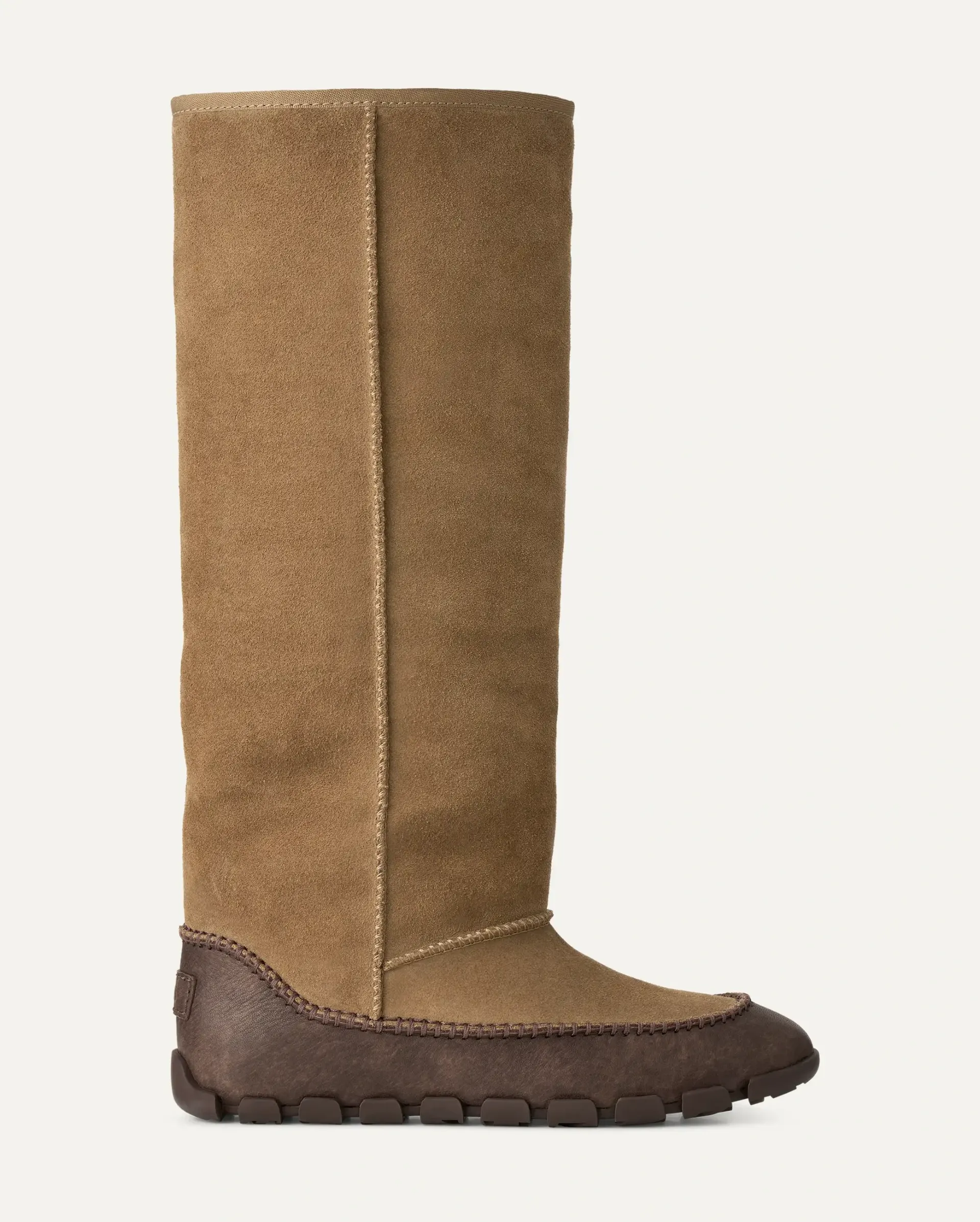 Women's Ondira
