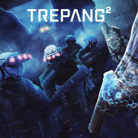 Trepang2 | $29.99now $19.12 at GMG (Steam)