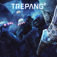 Trepang2 |&nbsp;$29.99now $19.12 at GMG (Steam)