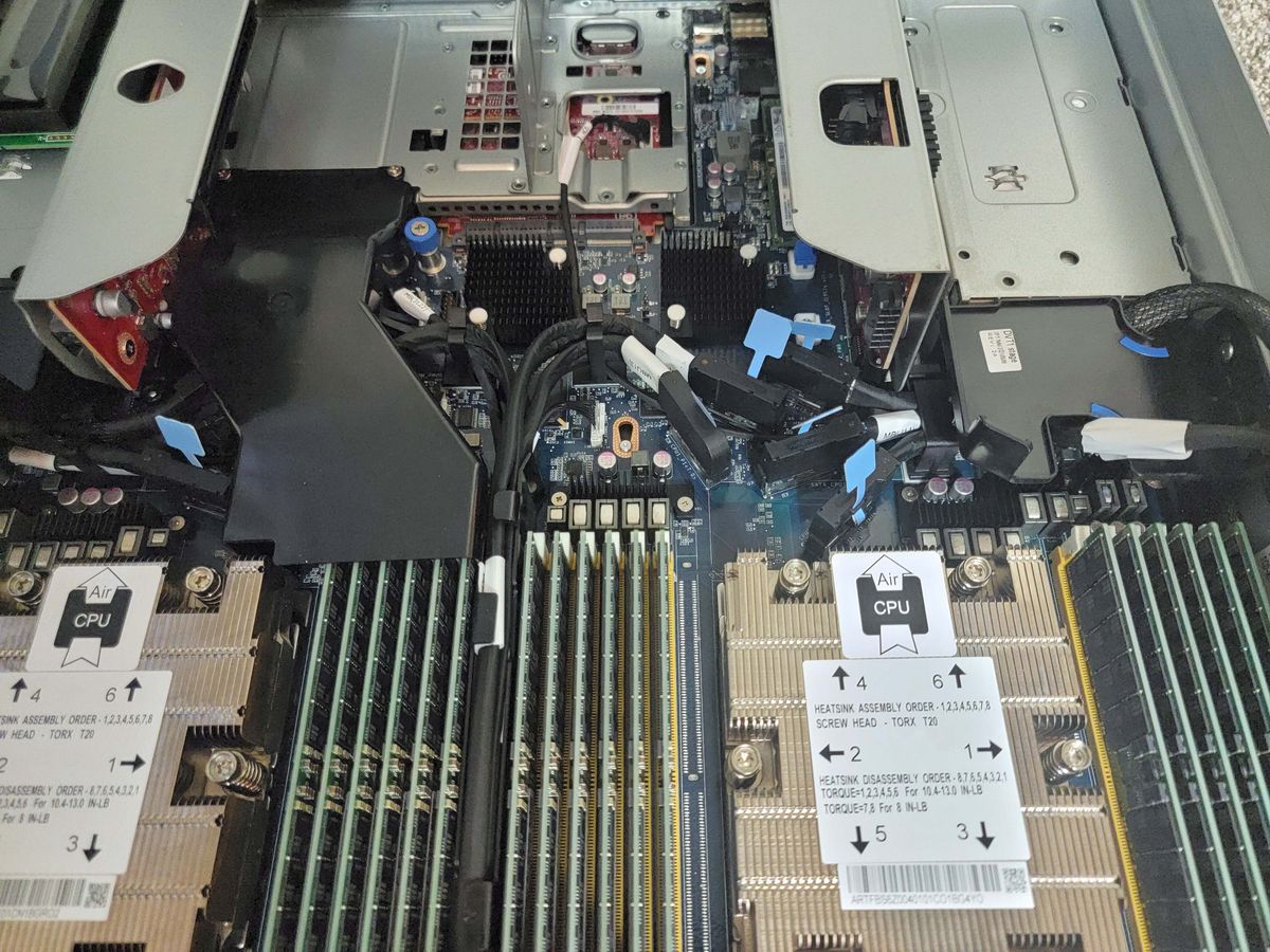 AMD Epyc