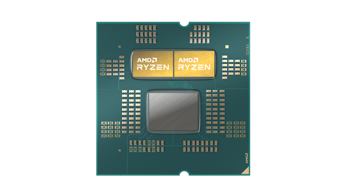 AMD