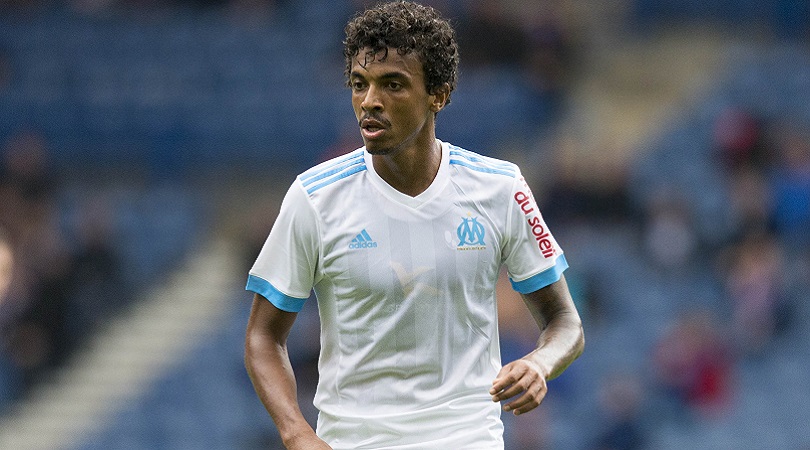 12. Marseille, 57.7%