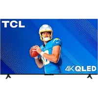 TCL Q5 65-inch QLED 4K TV