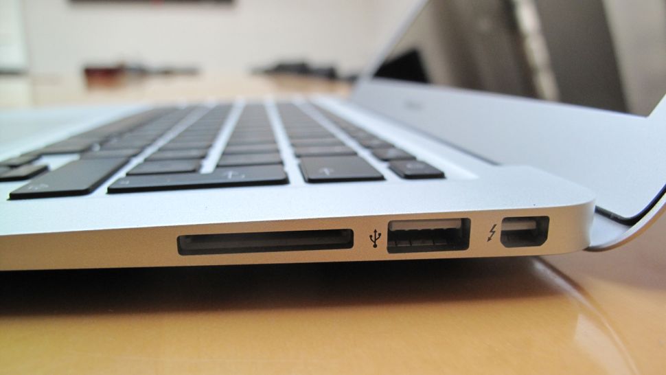 macbook air flash storage firmware update was successful. macbook air flash storage firmware update was successful.