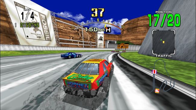 download daytona netlink edition