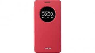 Asus ZenFone 5 Review