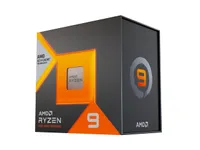 AMD Ryzen 9 7950X3D | $662 $556 at Amazon