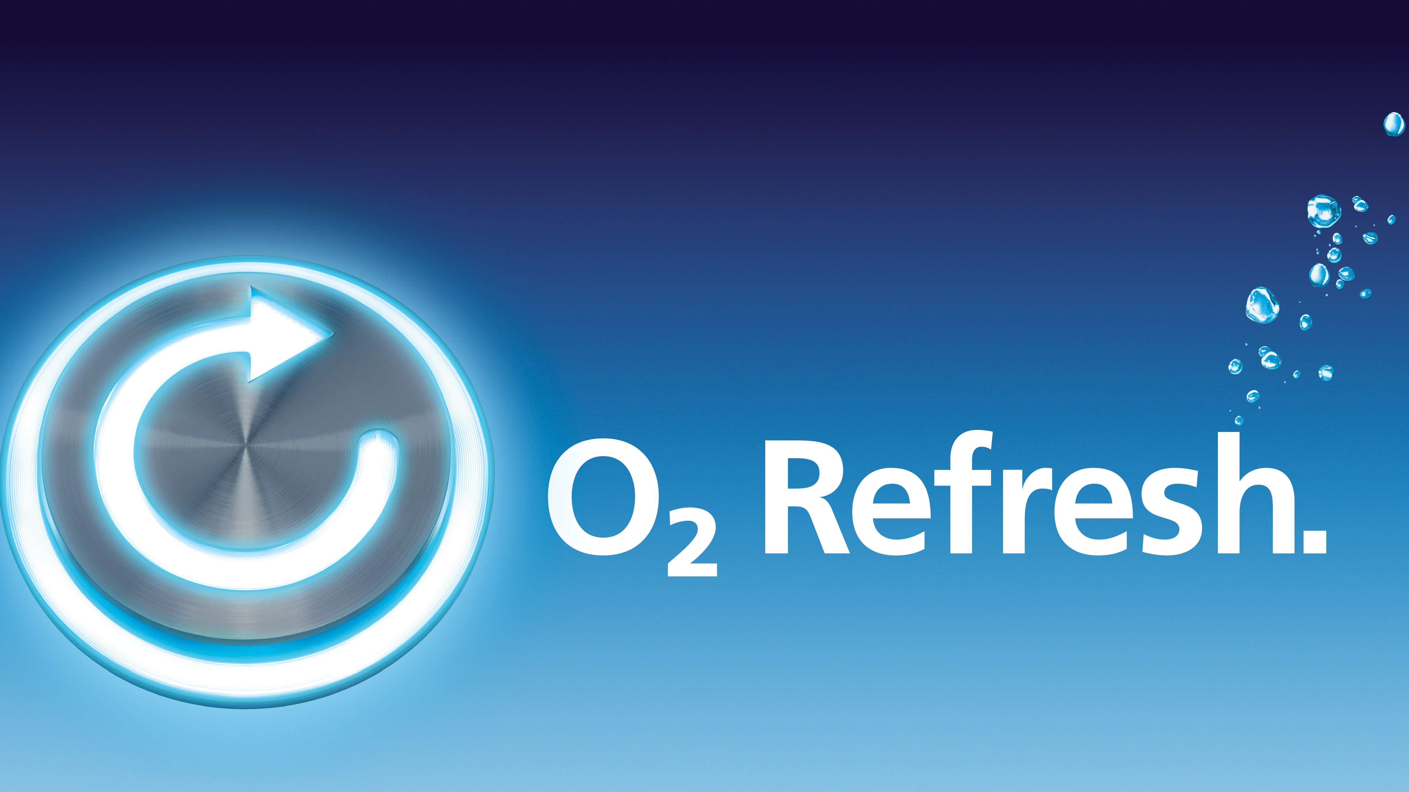 O2 Refresh brings a new way to pay for your phone