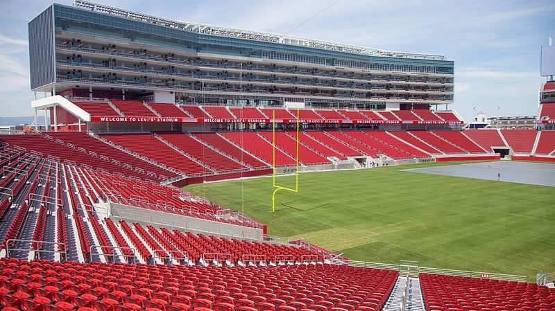 Here's how much Super Bowl 50 tickets are going for online ...