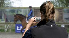 training_386362011_677614901.jpg
